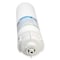 Swift Green Filters SGF-96-37 CTO-ION Replacement water filter for Everpure EV9607-25 SGF-96-37 CTO-ION - alternate 2